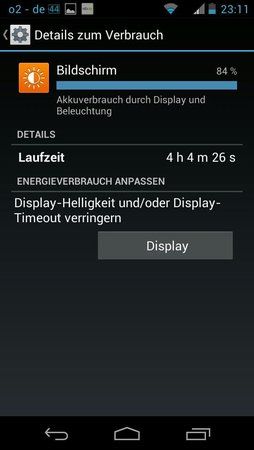 uploadfromtaptalk1370899611270.jpg