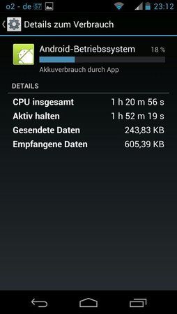 uploadfromtaptalk1370899623046.jpg