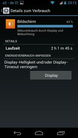 uploadfromtaptalk1370899639208.jpg