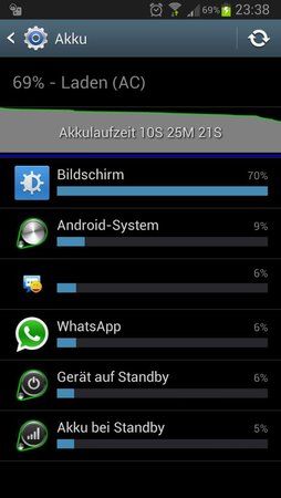 uploadfromtaptalk1370900528541.jpg