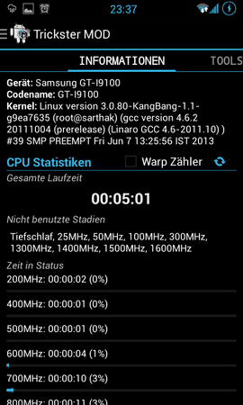 Screenshot_2013-06-10-23-37-05.png