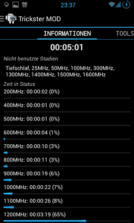 Screenshot_2013-06-10-23-37-12.png