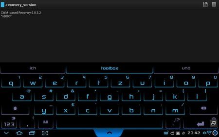 uploadfromtaptalk1370900665947.jpg