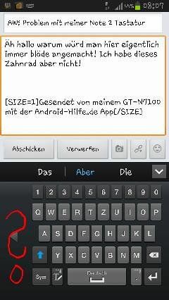 uploadfromtaptalk1370930914951.jpg