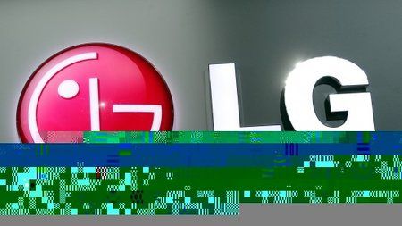 LG-logo-540x303.jpg