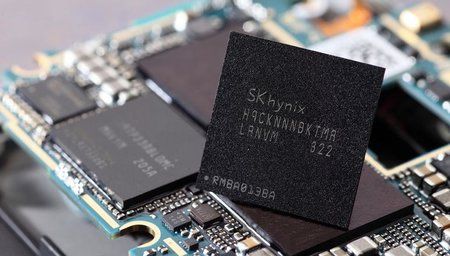 hynix-memory.jpg