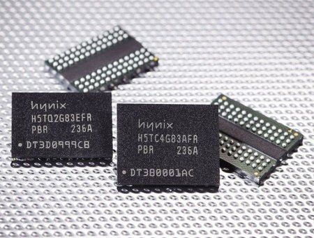 SK-Hynix-Intros-20nm-DDR3L-RS-DRAM-With-Reduced-Standby-Power-2-e1370870086722.jpg