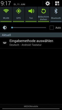 uploadfromtaptalk1370935088664.jpg