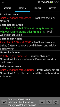 Screenshot_2013-06-11-08-18-34.png