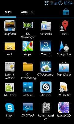 uploadfromtaptalk1370940980272.jpg