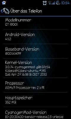 uploadfromtaptalk1370940994275.jpg