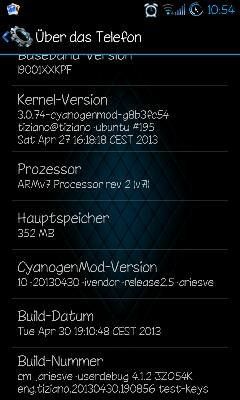 uploadfromtaptalk1370941009046.jpg