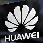 Huawei-Ascend-P6-price-leaks.jpg
