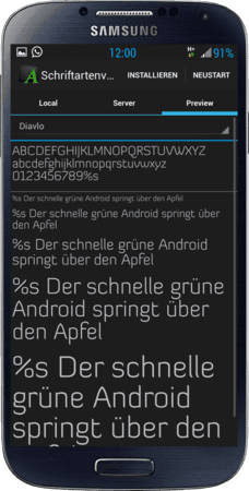 screenM_ksrsgs42013-06-11_12-01-13[1].png