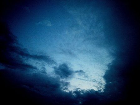 IMG_20130609_215647.jpg