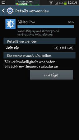 uploadfromtaptalk1370946344375.jpg