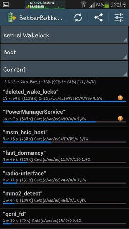 uploadfromtaptalk1370946362404.jpg