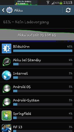 uploadfromtaptalk1370946372410.jpg