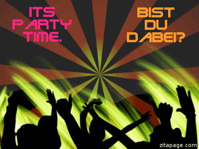 004-paty-time-bist-du-dabei.png