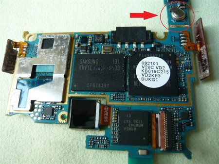 i9100_Motherboard_Batterie (1) (Groß).jpg