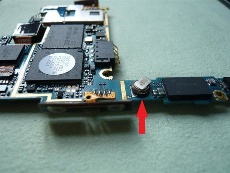 i9100_Motherboard_Batterie (2) (Groß).jpg