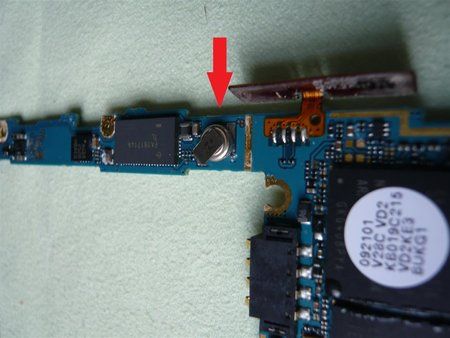 i9100_Motherboard_Batterie(3) (Groß).jpg