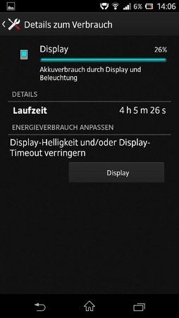 uploadfromtaptalk1370952713654.jpg