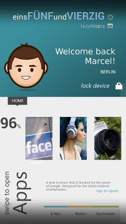 Screenshot_2013-06-11-13-45-25.JPG