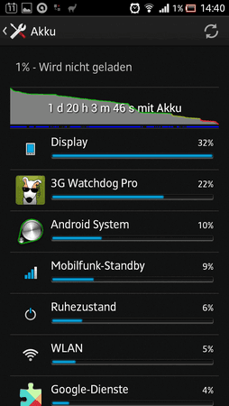 Screenshot_2013-06-11-14-40-33.png