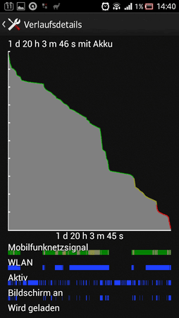 Screenshot_2013-06-11-14-40-37.png