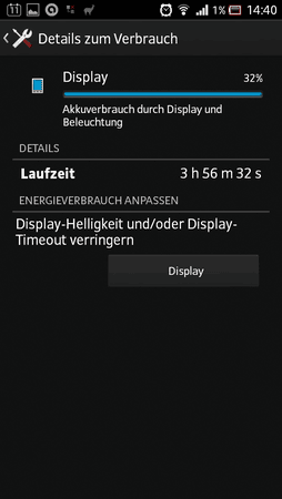 Screenshot_2013-06-11-14-40-26.png
