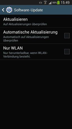uploadfromtaptalk1370958630737.jpg