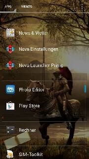 uploadfromtaptalk1370958856091.jpg