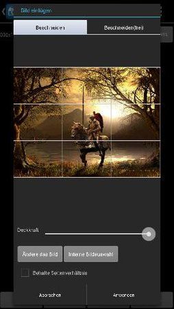 uploadfromtaptalk1370959080101.jpg