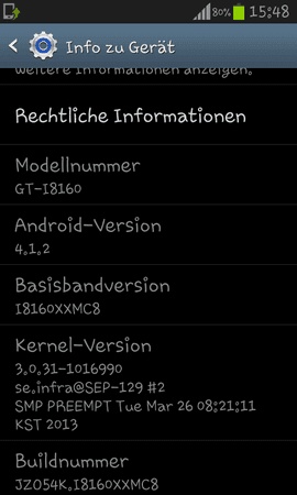 Screenshot_2013-06-11-15-48-27.png