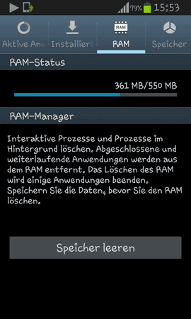 Screenshot_2013-06-11-15-53-12.png