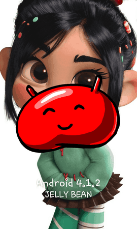 Screenshot_2013-06-11-15-56-56.png