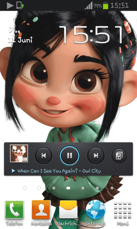 Screenshot_2013-06-11-15-51-39.png