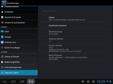 Screenshot_2013-06-11-16-09-44.png