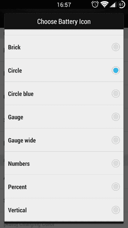 Screenshot_2013-06-11-16-57-22.png