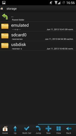 uploadfromtaptalk1370963156652.jpg
