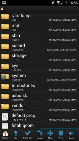 uploadfromtaptalk1370963178761.jpg