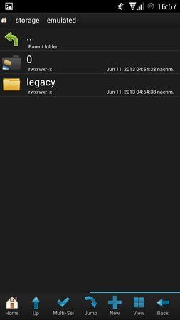 uploadfromtaptalk1370963196598.jpg