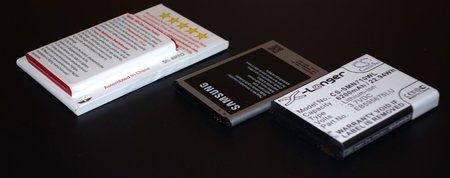 DSC04175-2.jpg