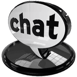 chat.png