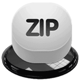 ZipInstaller.png