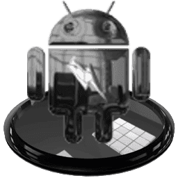 Mobil Odin.png