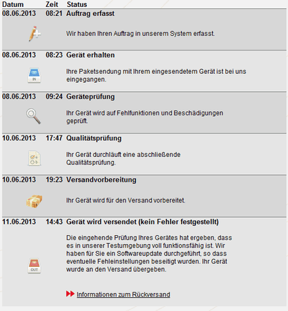 Unbenannt2.PNG