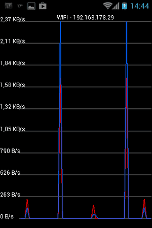 Screenshot_2013-06-11.png