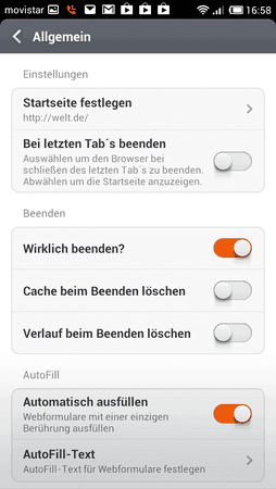 Screenshot_2013-06-11-16-58-47.png